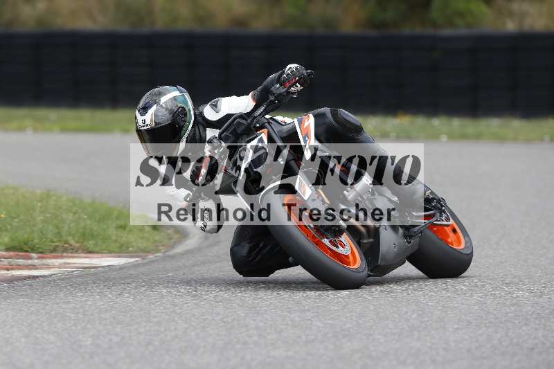 /33 24.07.2025 Speer Racing ADR/Gruppe weiss/394